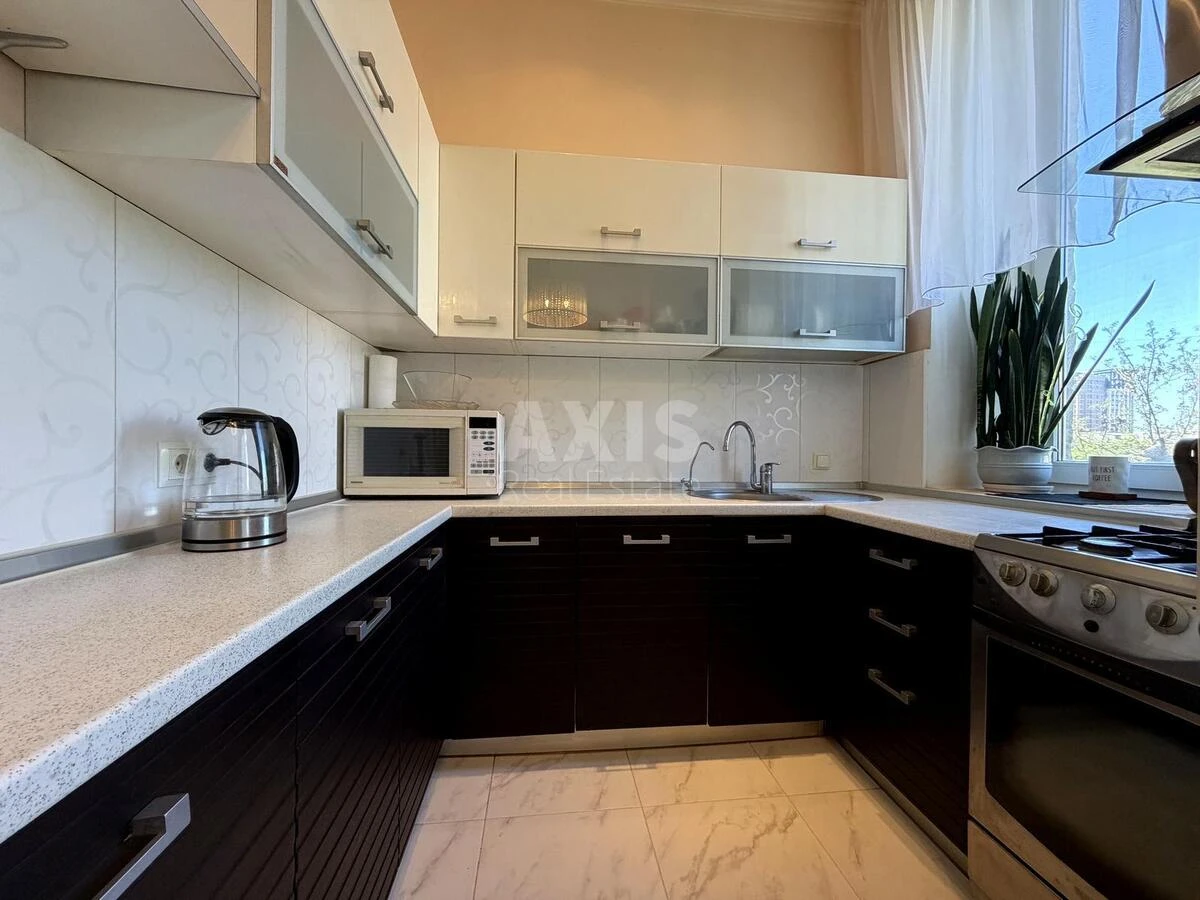 2к квартира ул. Ежи Гедройца 6689717