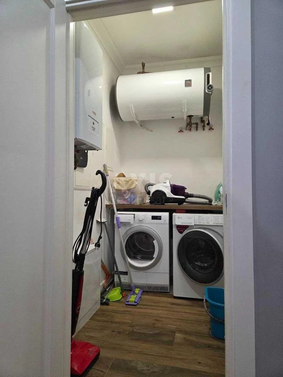 3k apartment vul. Tumanjana Ovanesa 156947317
