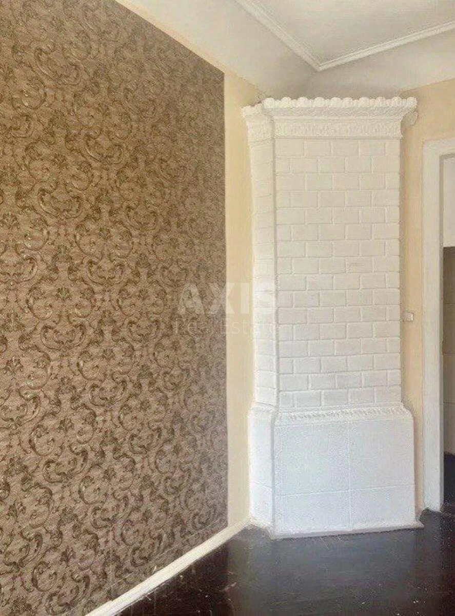 5к квартира ул. Бассейная 17694609