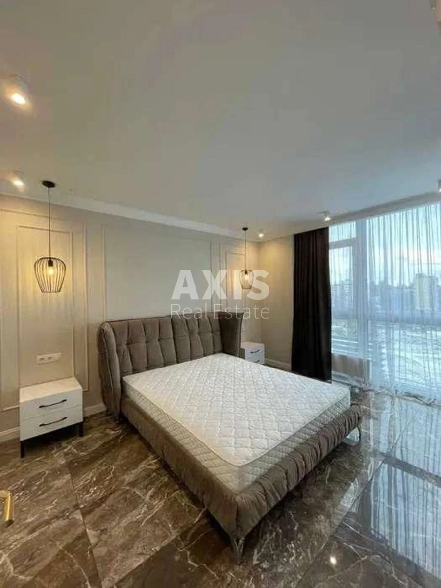 1k apartment vul. Velyka Vasyl'kivs'ka 139278564