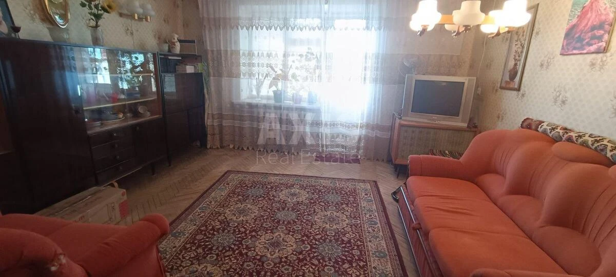 3к квартира пер. Артиллерийский 5Б676906