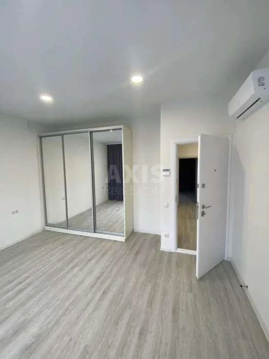 Дoм проезд Сырецкий, 250м2, город Киев230483
