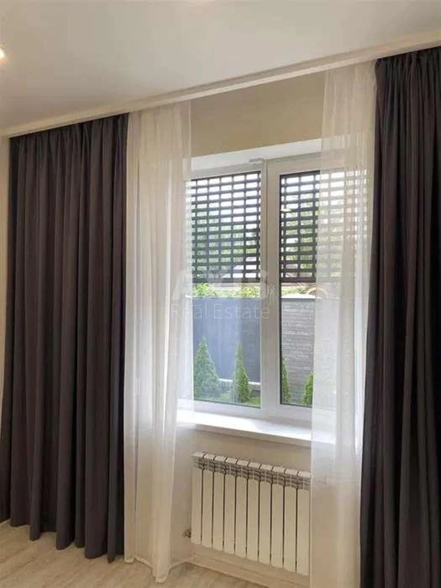 Дoм проезд Сырецкий, 250м2, город Киев230484