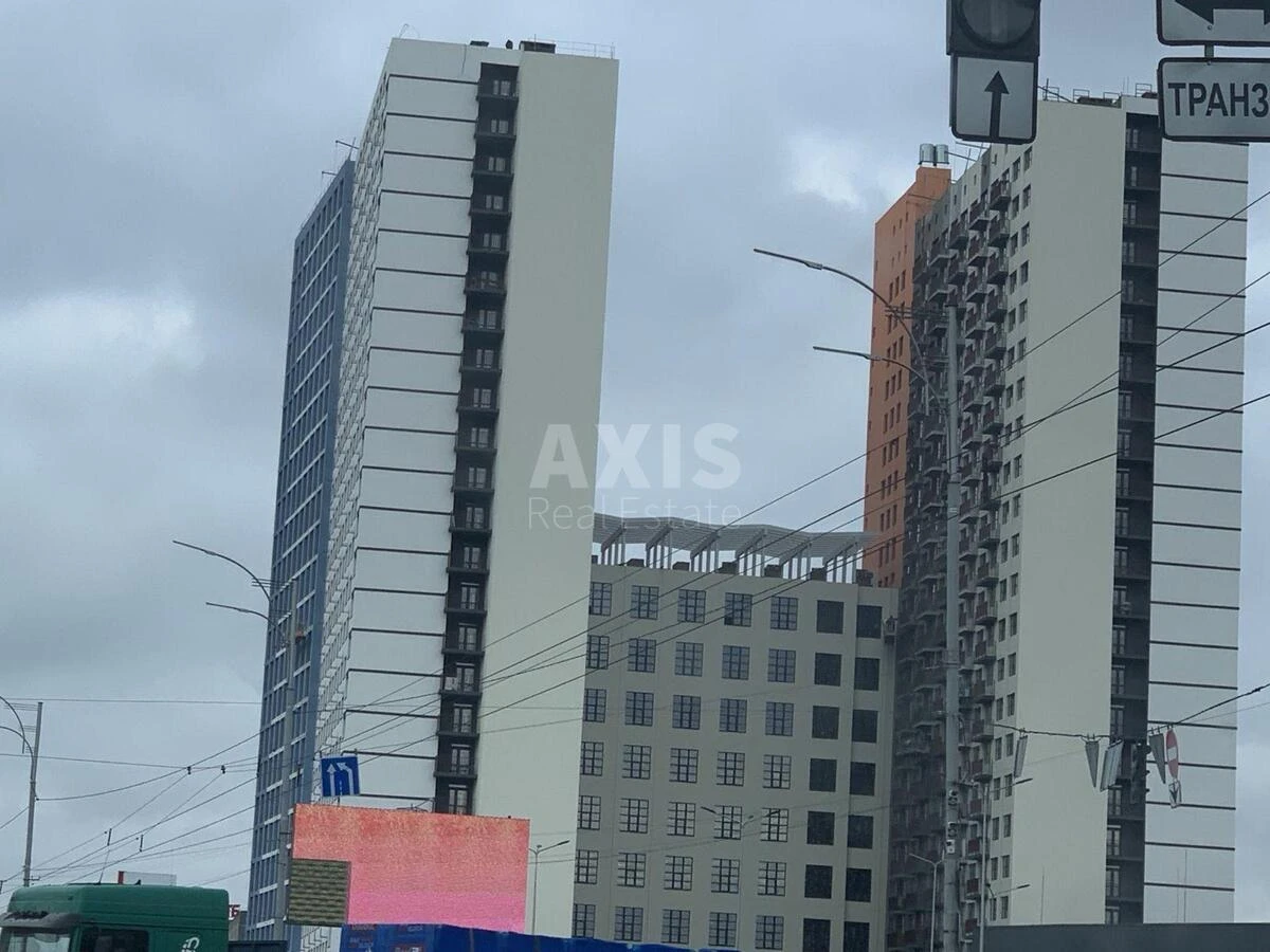 2к квартира ул. Крайняя 16950914