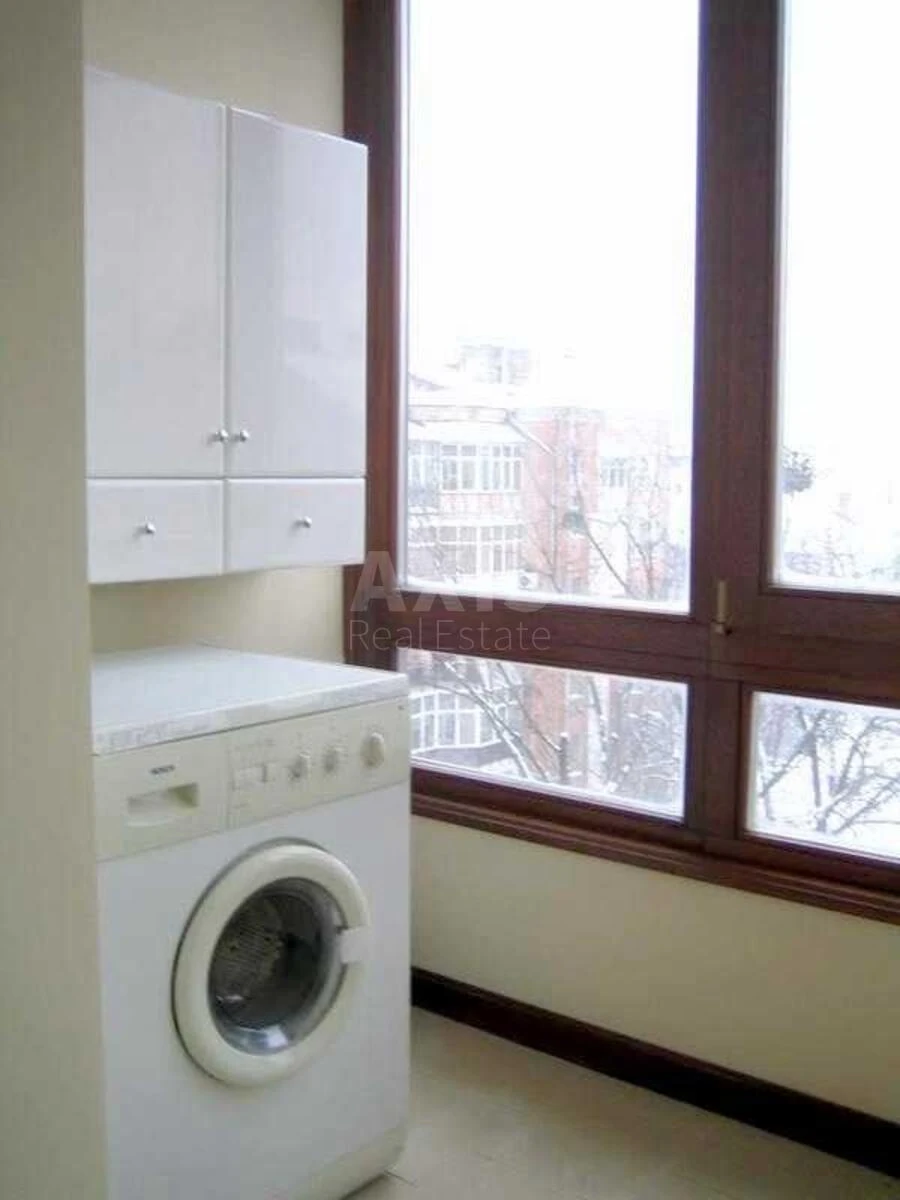 2k apartment vul. Shovkovychna 32/34694644