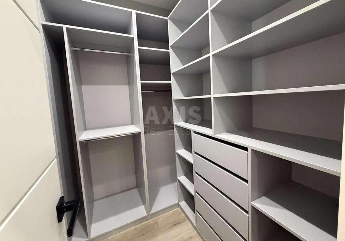 2к квартира наб. Днепровская 217099310