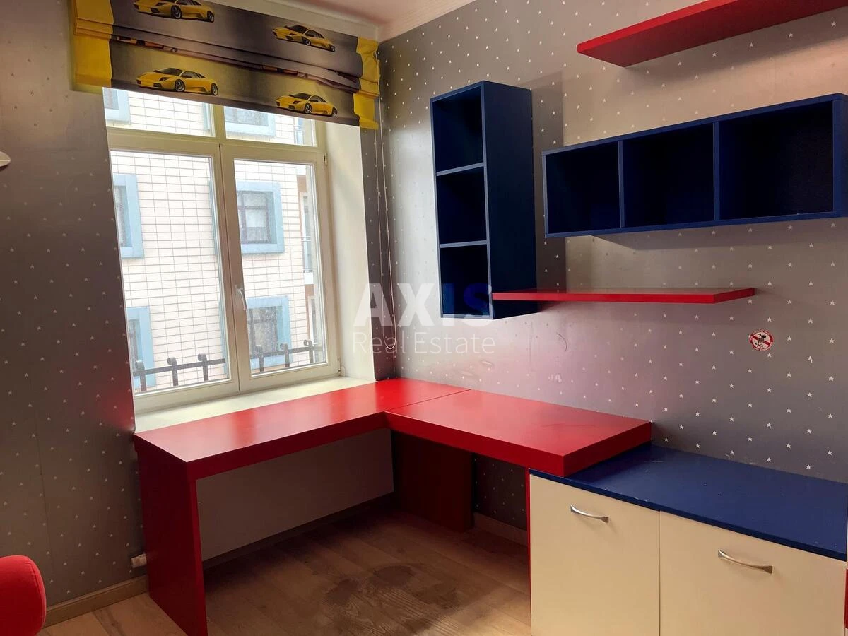 5к квартира ул. Круглоуниверситетская 56574921