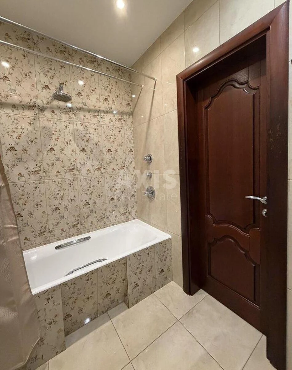 2k apartment prov. Golosii'vs'kyj 307096213