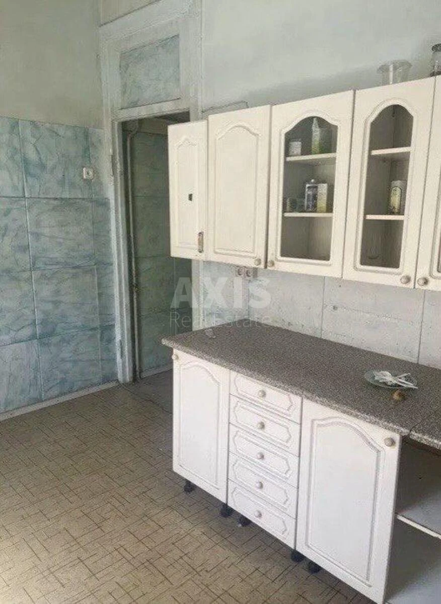 5к квартира ул. Бассейная 176946012