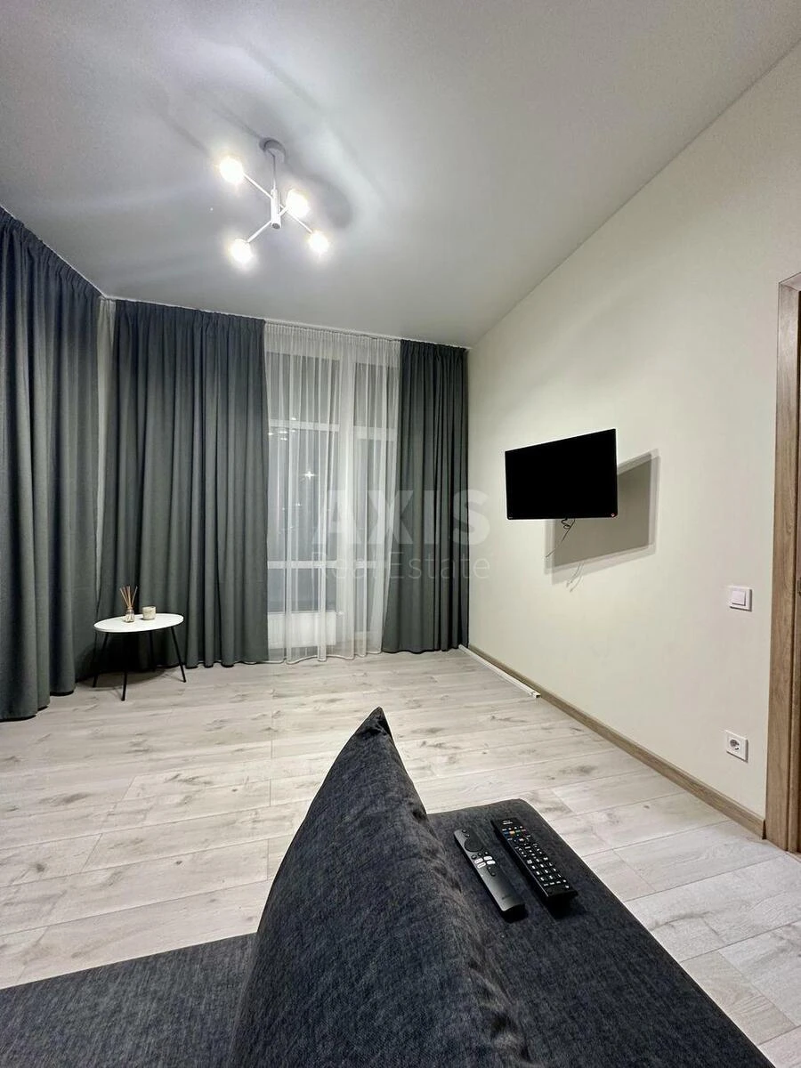 2к квартира ул. Богатырская 32707811