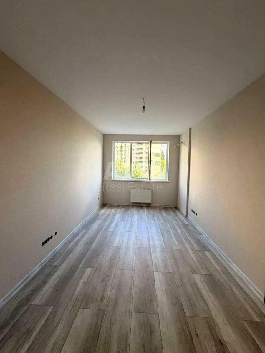 1k apartment vul. Uzhvij Natalii' 12706061