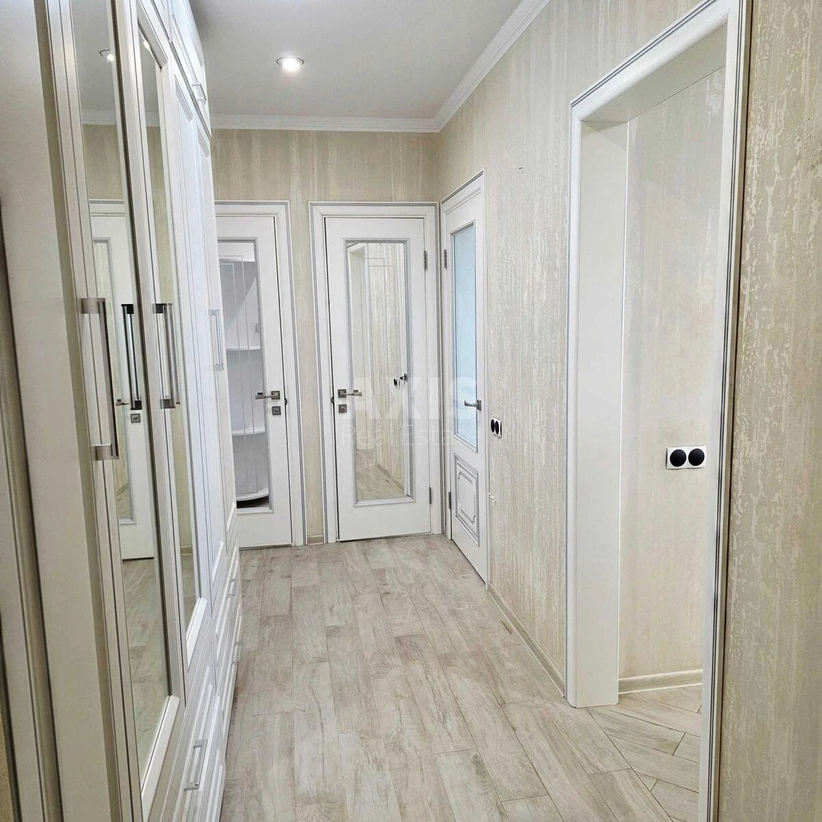 2к квартира ул. Радистов 326886315