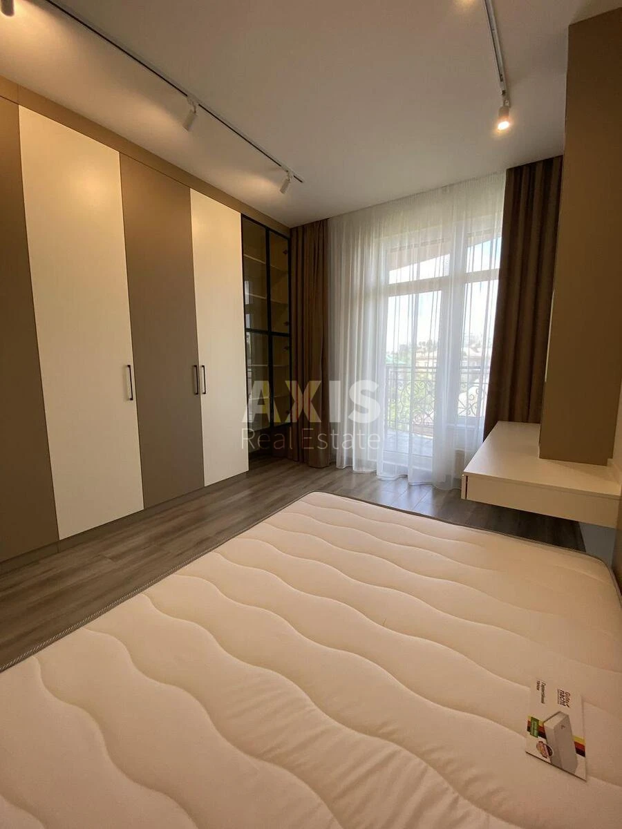 3к квартира ул. Киквидзе 17532876