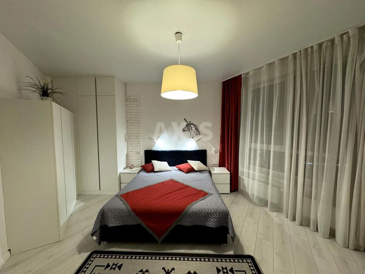 2к квартира ул. Заречная 1Г689875