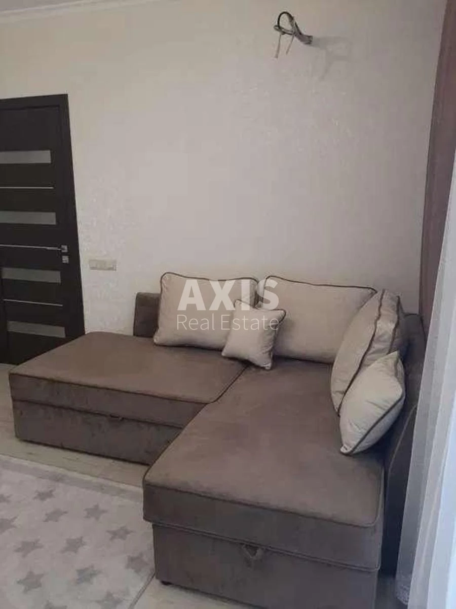 2к квартира ул. Гарматная 38299333