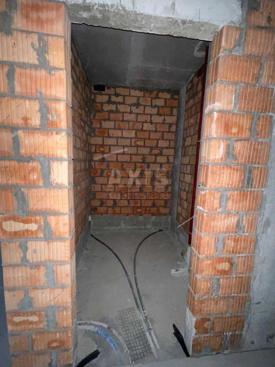 3к квартира ул. Шолуденко 30698649