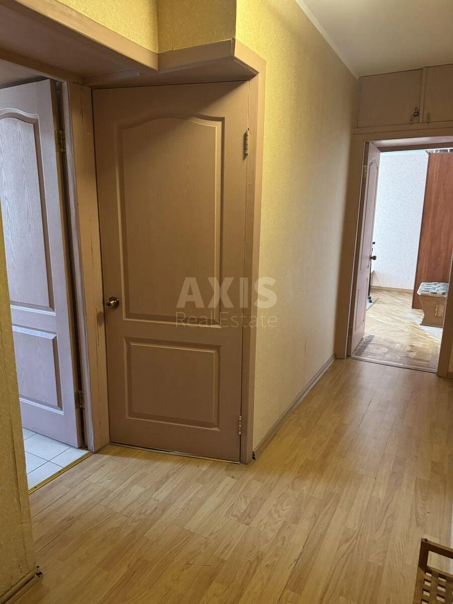 2к квартира бул. Чоколовский 20698304