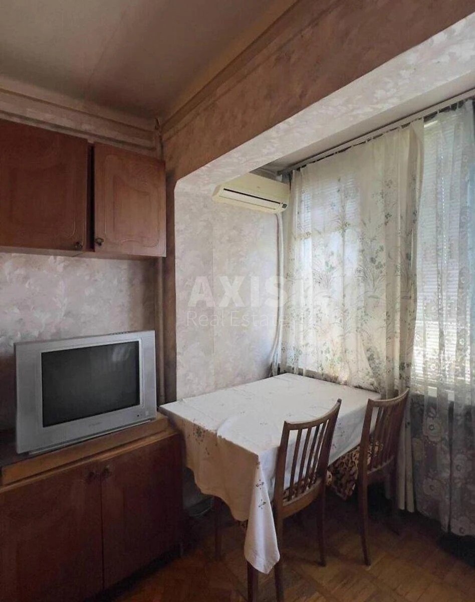 2к квартира ул. Дегтяревская 60В696512