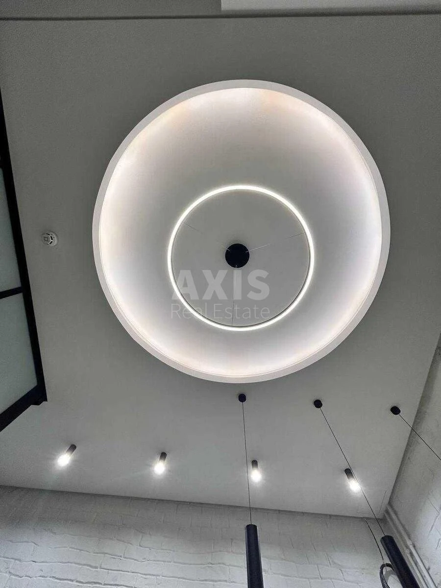 Office vul. Bohdana Stupky 3, 81m2712212
