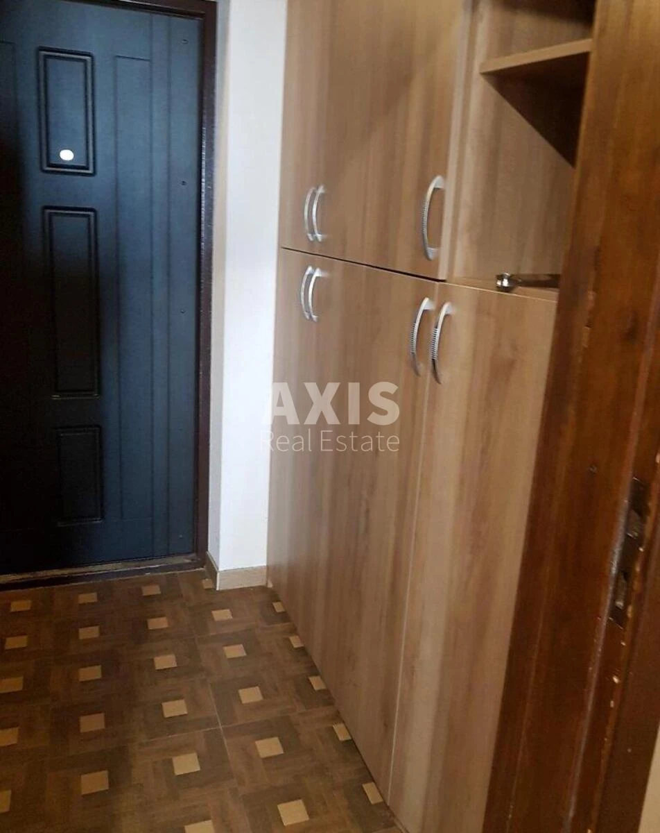 3k apartment pr-t Berestejskij 89А6196616