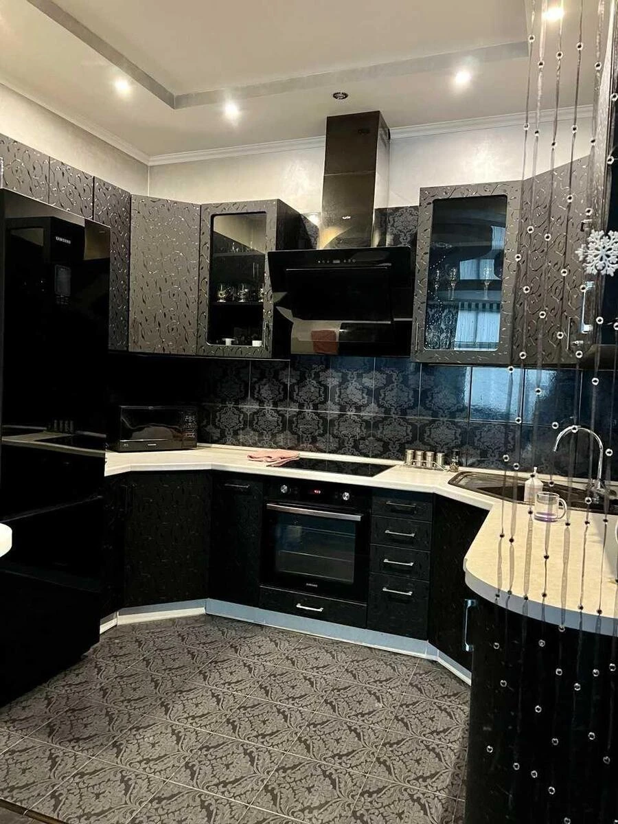 1к квартира ул. Парково-Сырецкая 4В68767