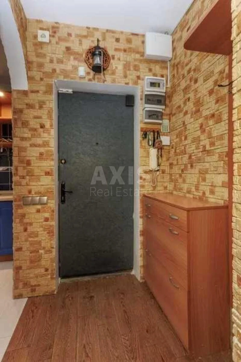3к квартира ул. Григоровича-Барского 36873218