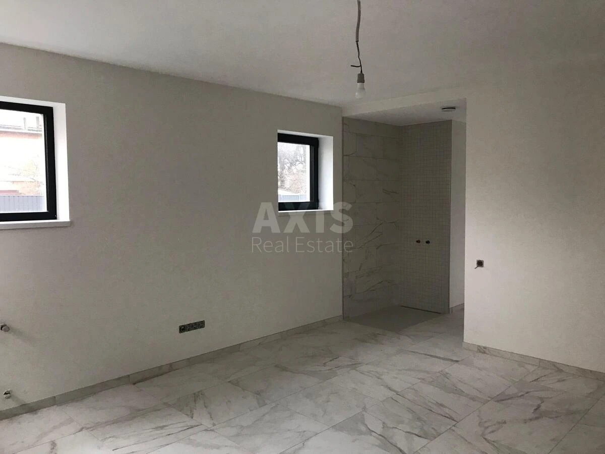 Дoм ул. Зеленая, 290м2, город Киев583446