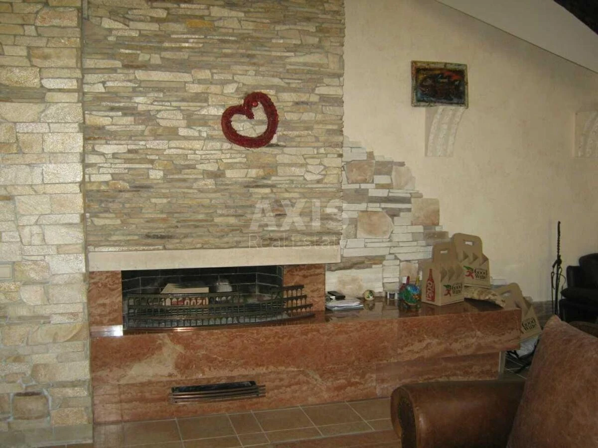 5к квартира ул. Деревлянская 10667972