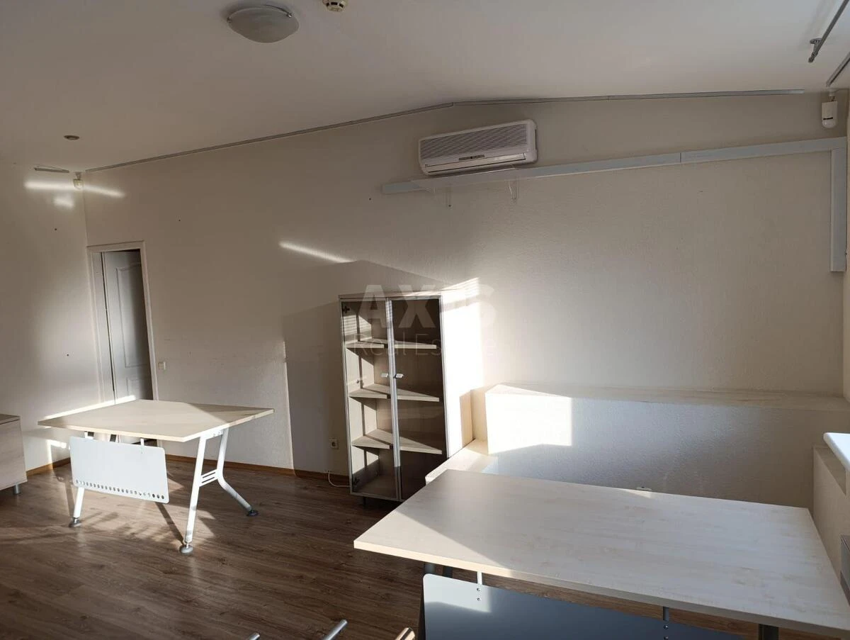 Офис ул. Городецкого Архитектора 10/1, 340м26996114