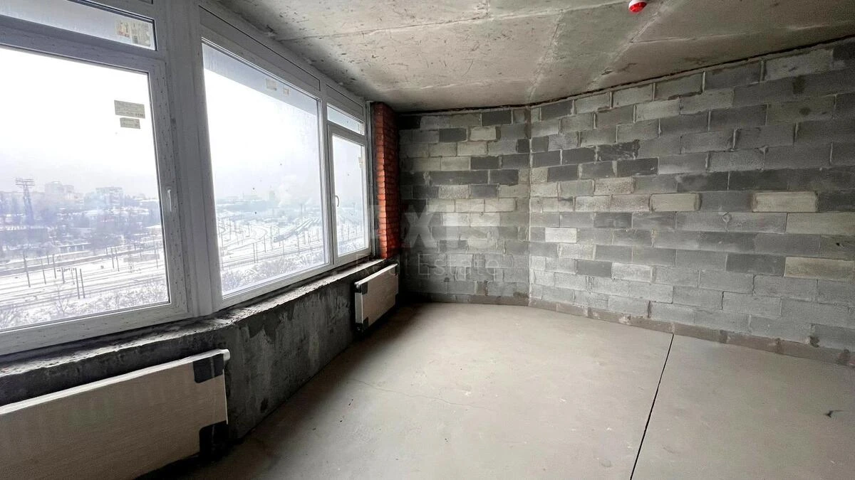 2k apartment pr-t Berestejskij 11, корп. 2668463