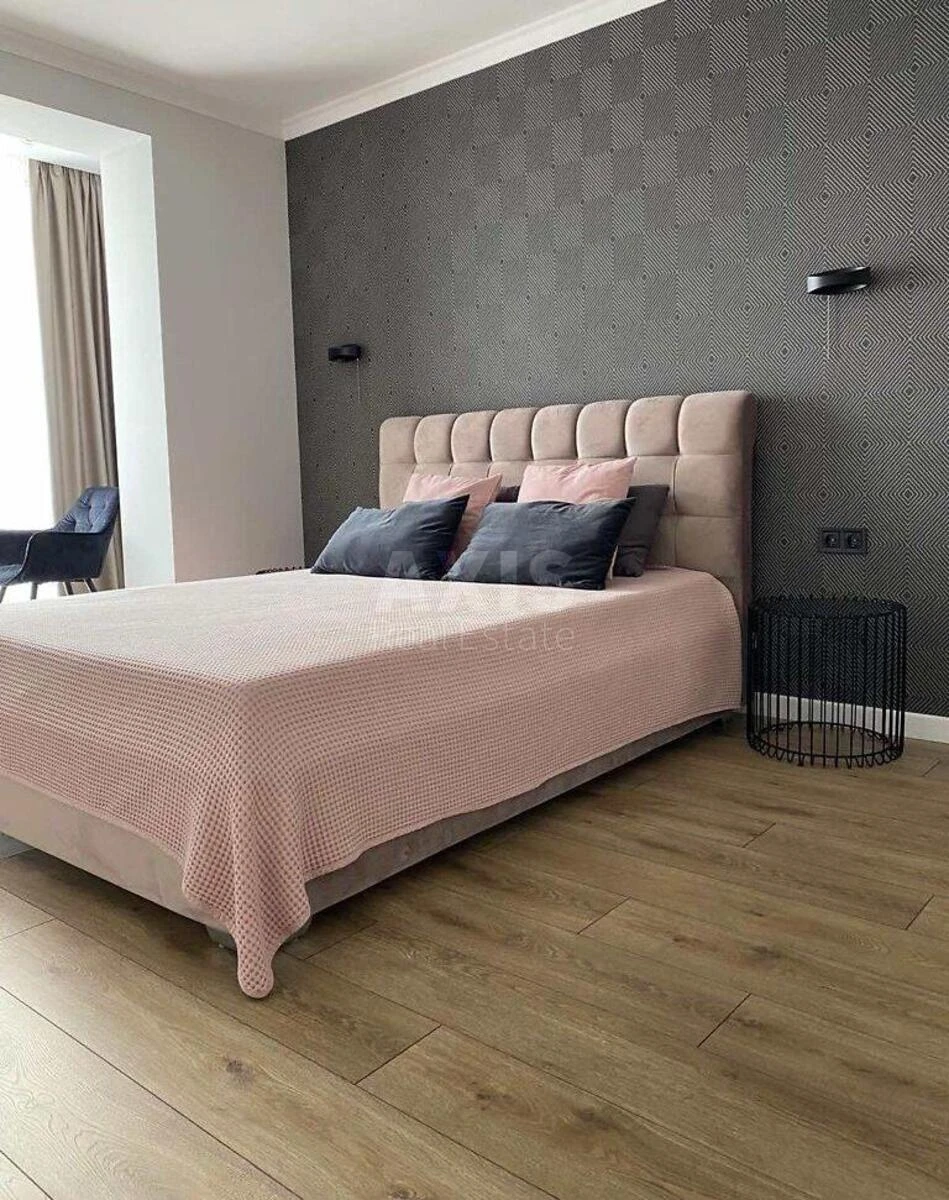 3к квартира ул. Кисловодская 100699820