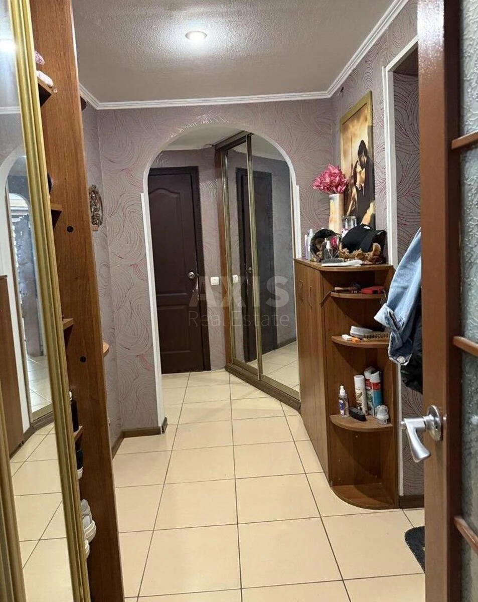 2k apartment vul. Mukachivs'ka 147065312