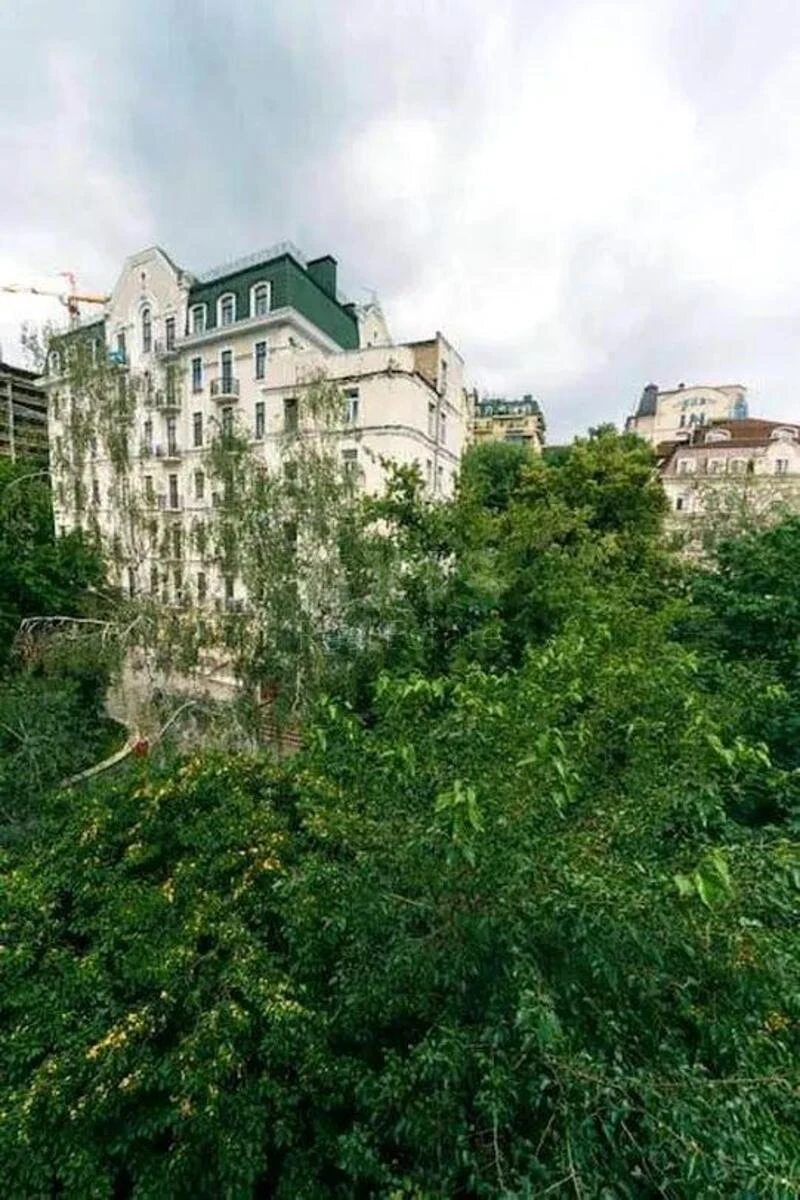 2k apartment vul. Kruglouniversytets'ka 2/1675175