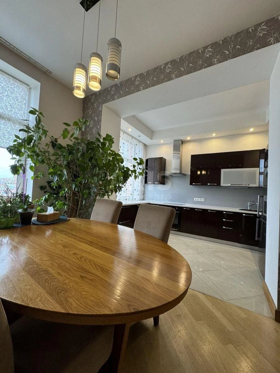 3к квартира ул. Дмитриевская 66А675270