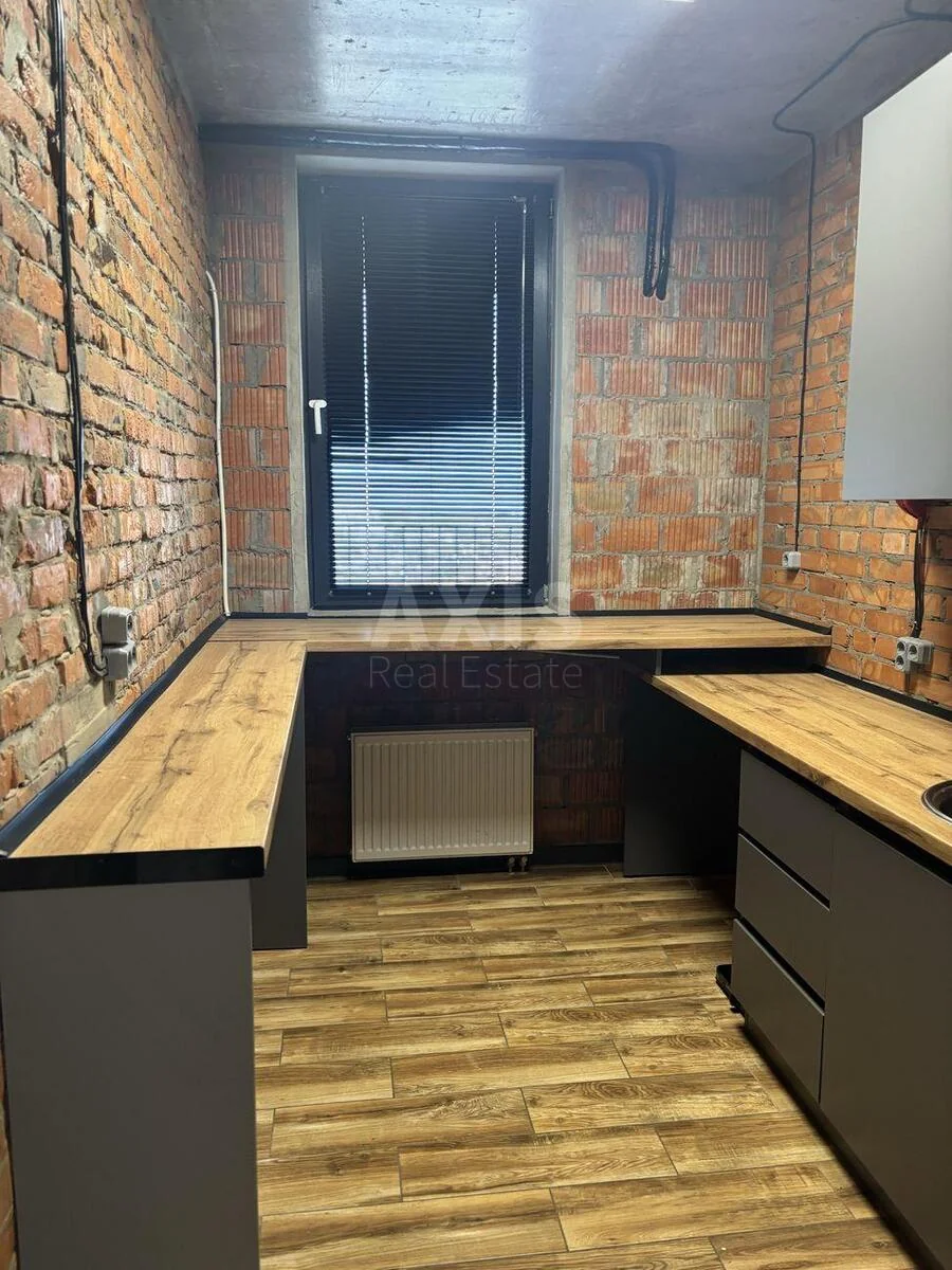 3k apartment pr-t Berestejskij 67