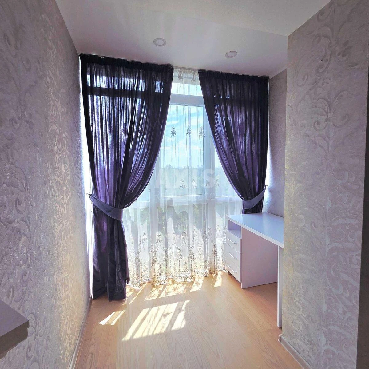 2k apartment vul. Radystiv 326886313