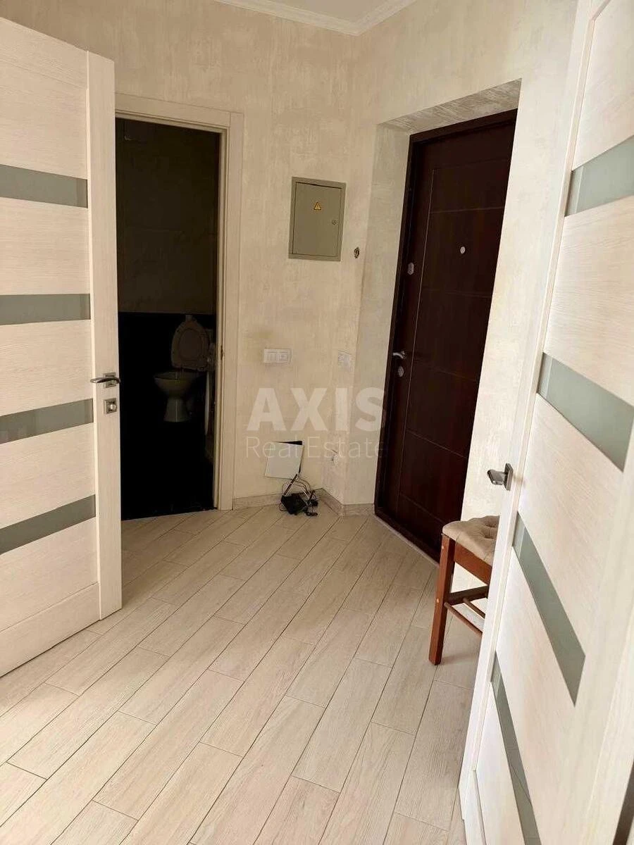 1к квартира ул. Заречная 1Г719157