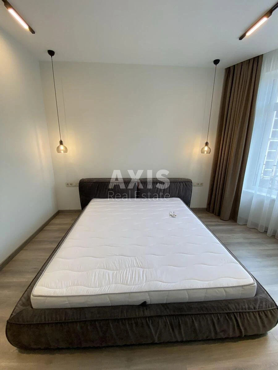 3k apartment vul. Kikvidze 17532874