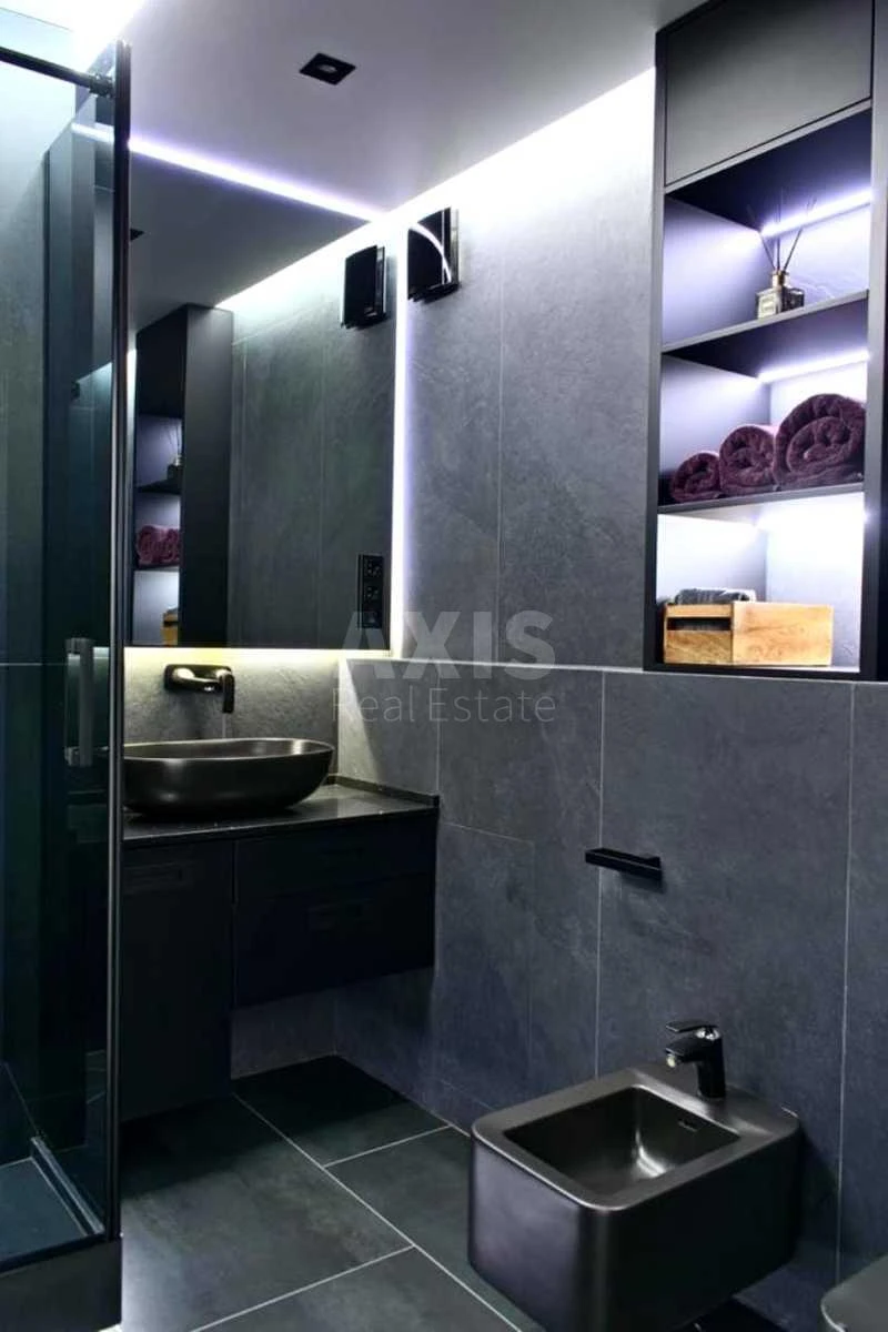 2k apartment pr-t Berestejskij 5В7044614