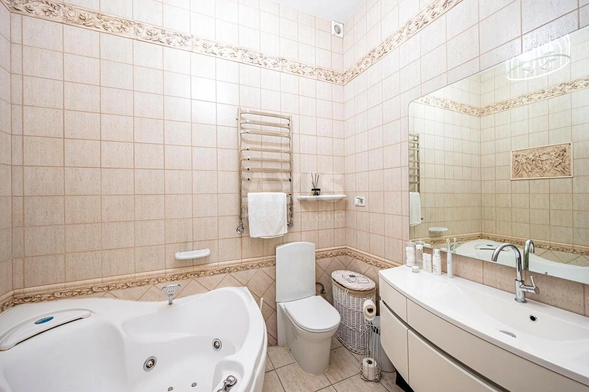 3k apartment vul. Nazarivs'ka 96893822