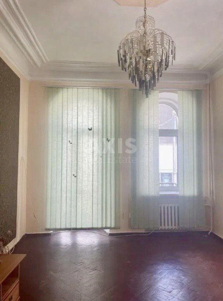 5k apartment vul. Basejna 176946010