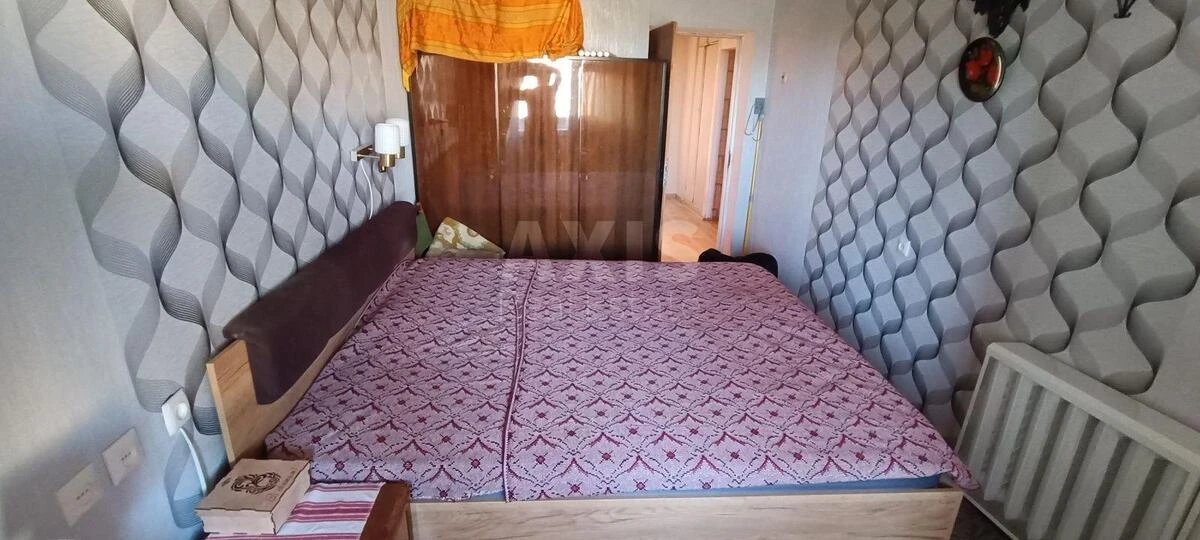 3k apartment prov. Artylerijs'kyj 5Б676907