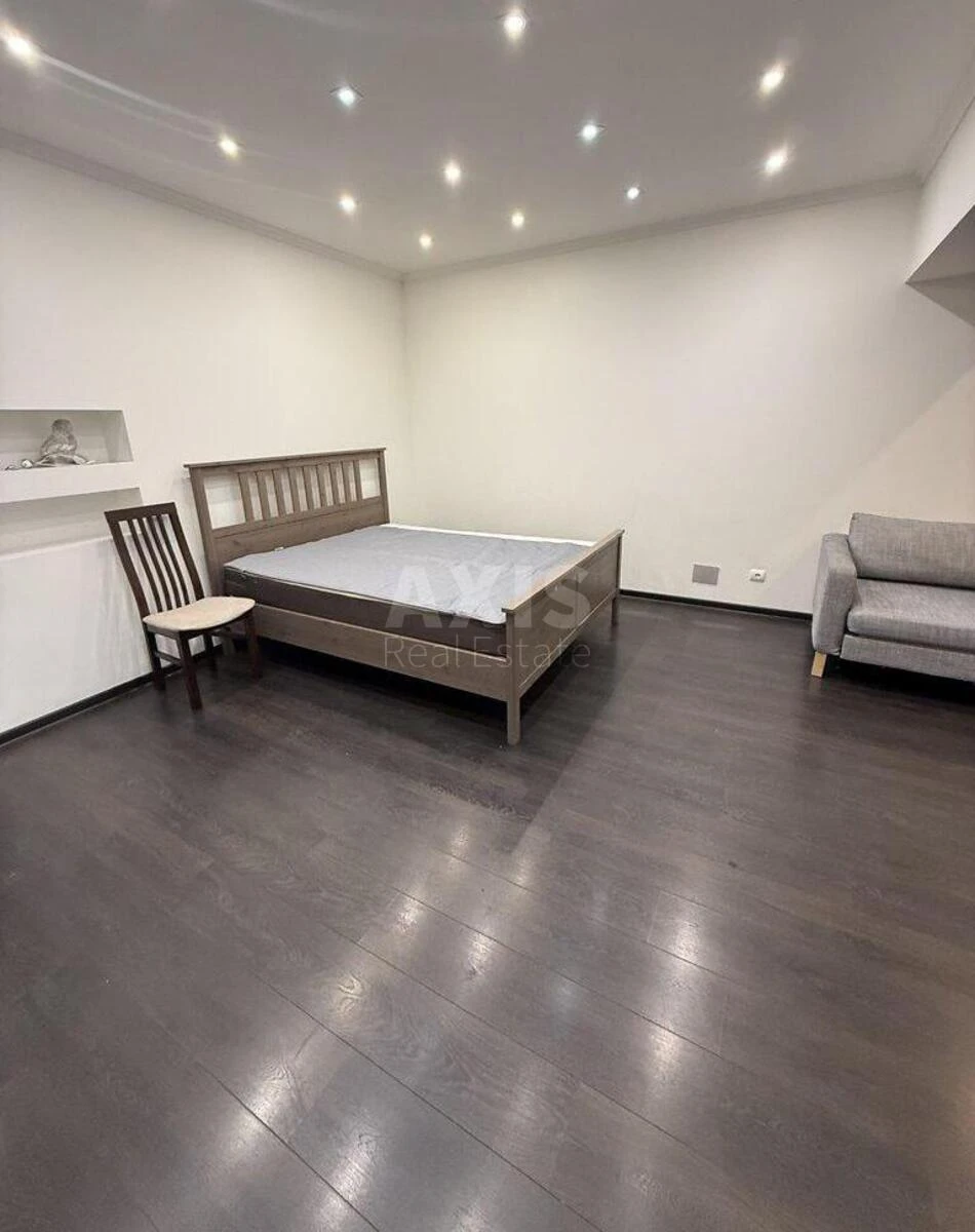 2k apartment vul. Irpins'ka 69Б713708