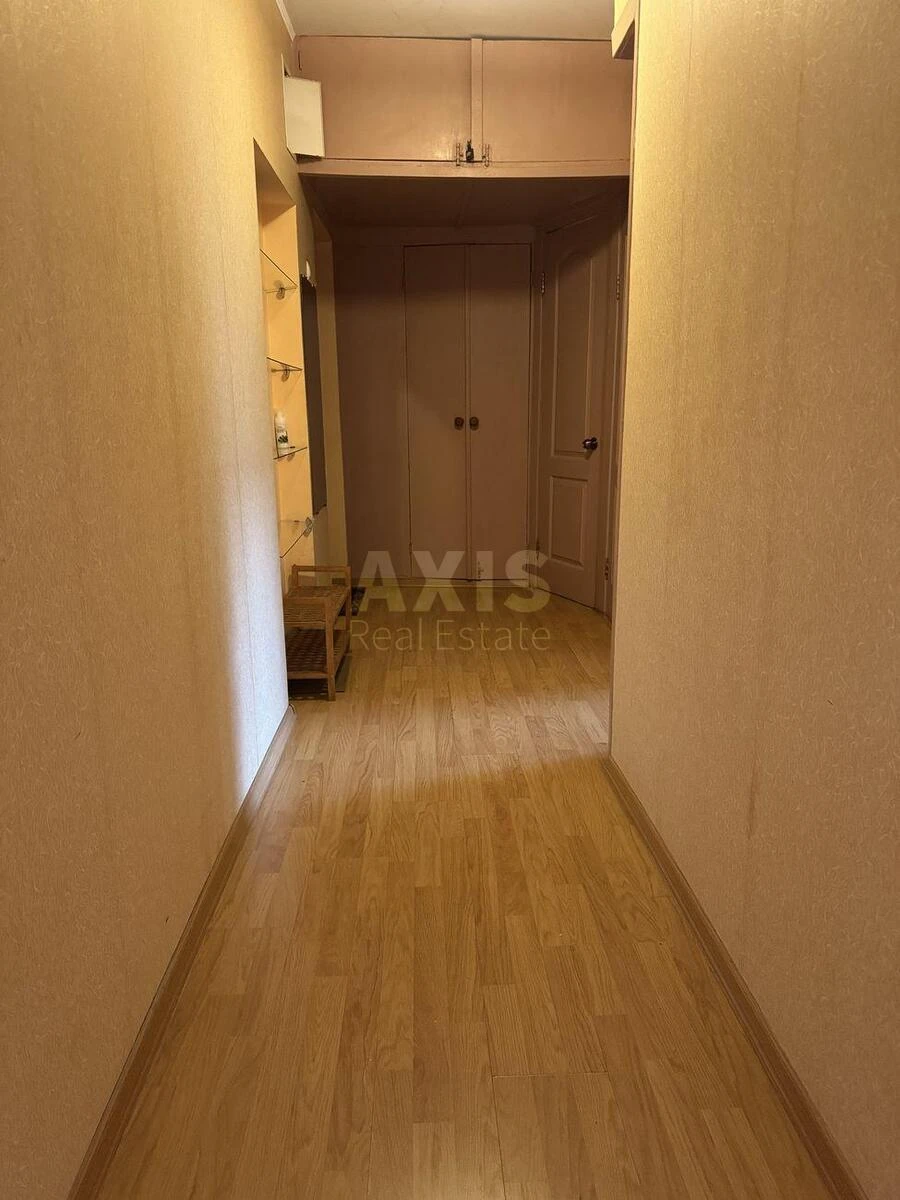2k apartment bul. Chokolivs'kyj 20698305