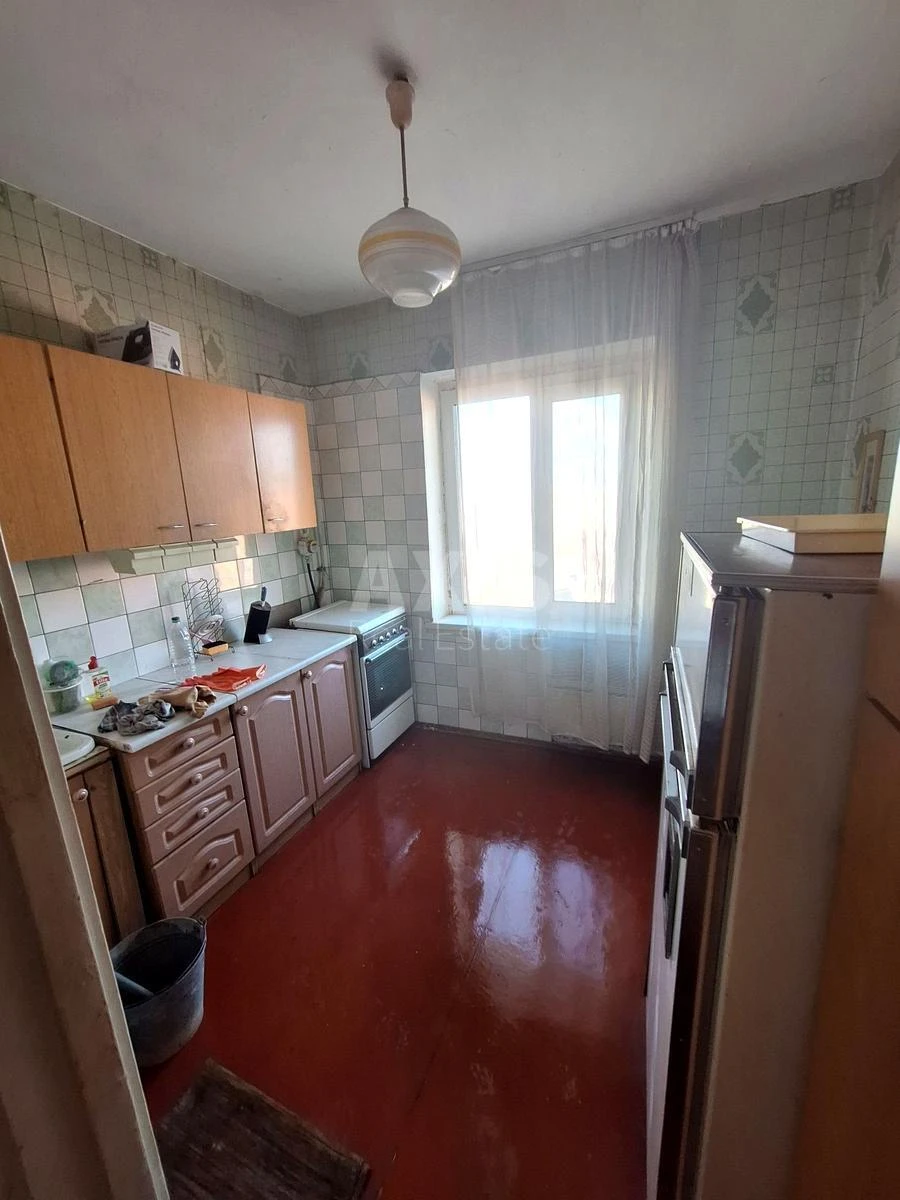 2k apartment vul. Zapádyns'ka 5А66404