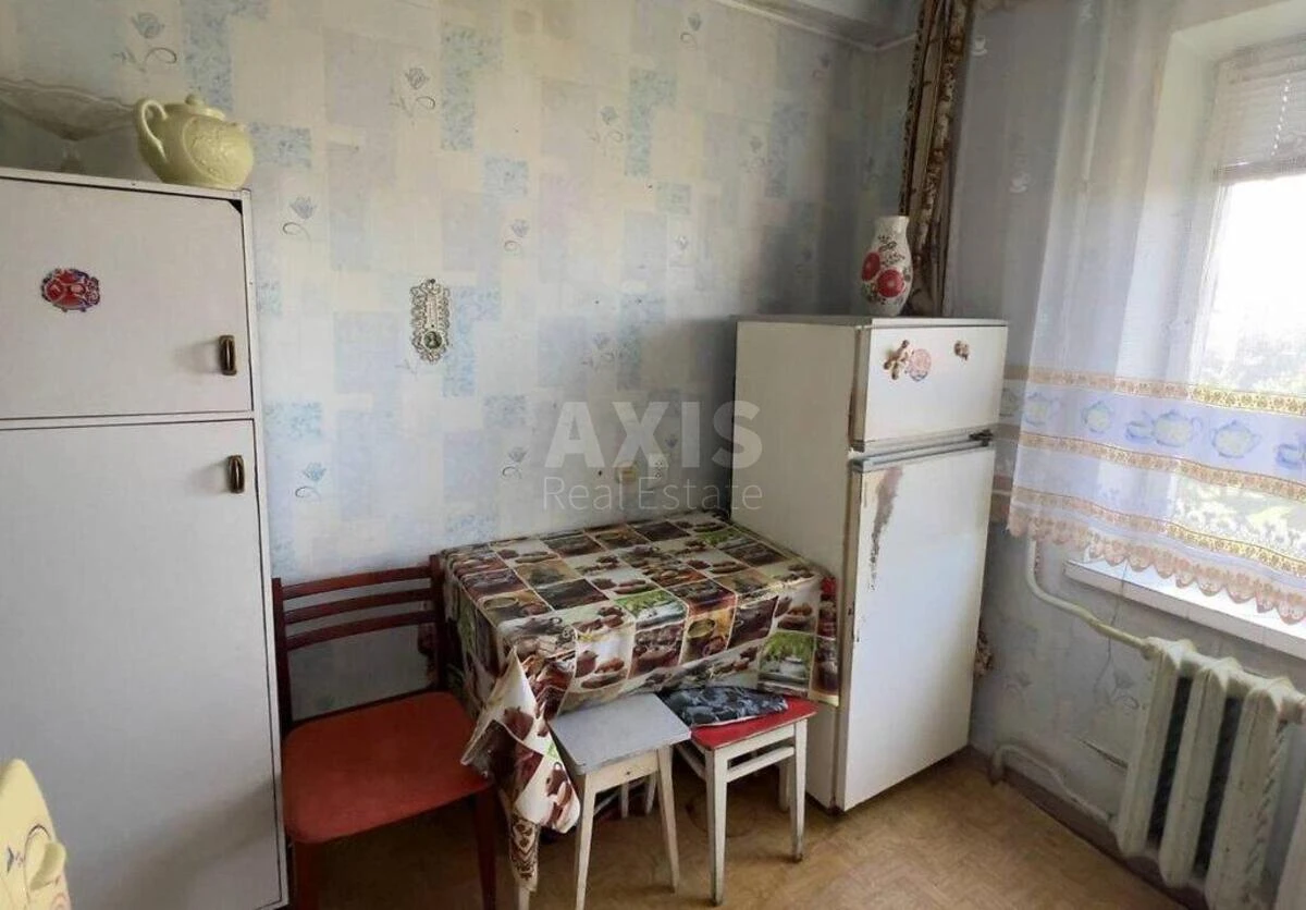 2к квартира ул. Дегтяревская 60В696513