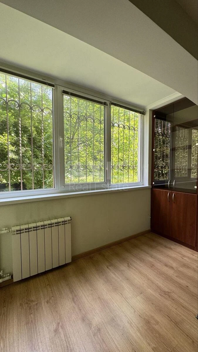2k apartment vul. Jarmoly Viktora 28/32696697