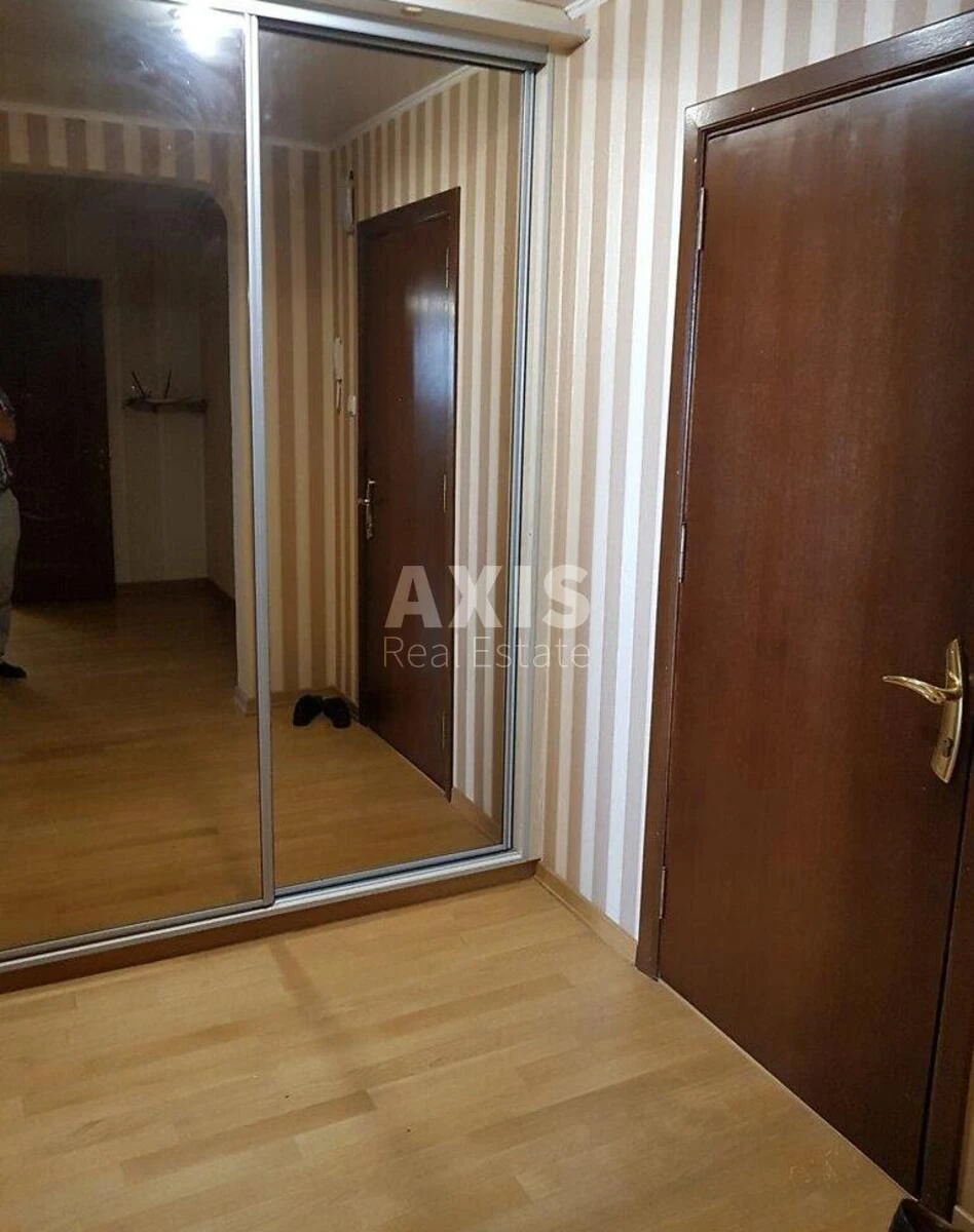 3k apartment pr-t Berestejskij 89А6196617