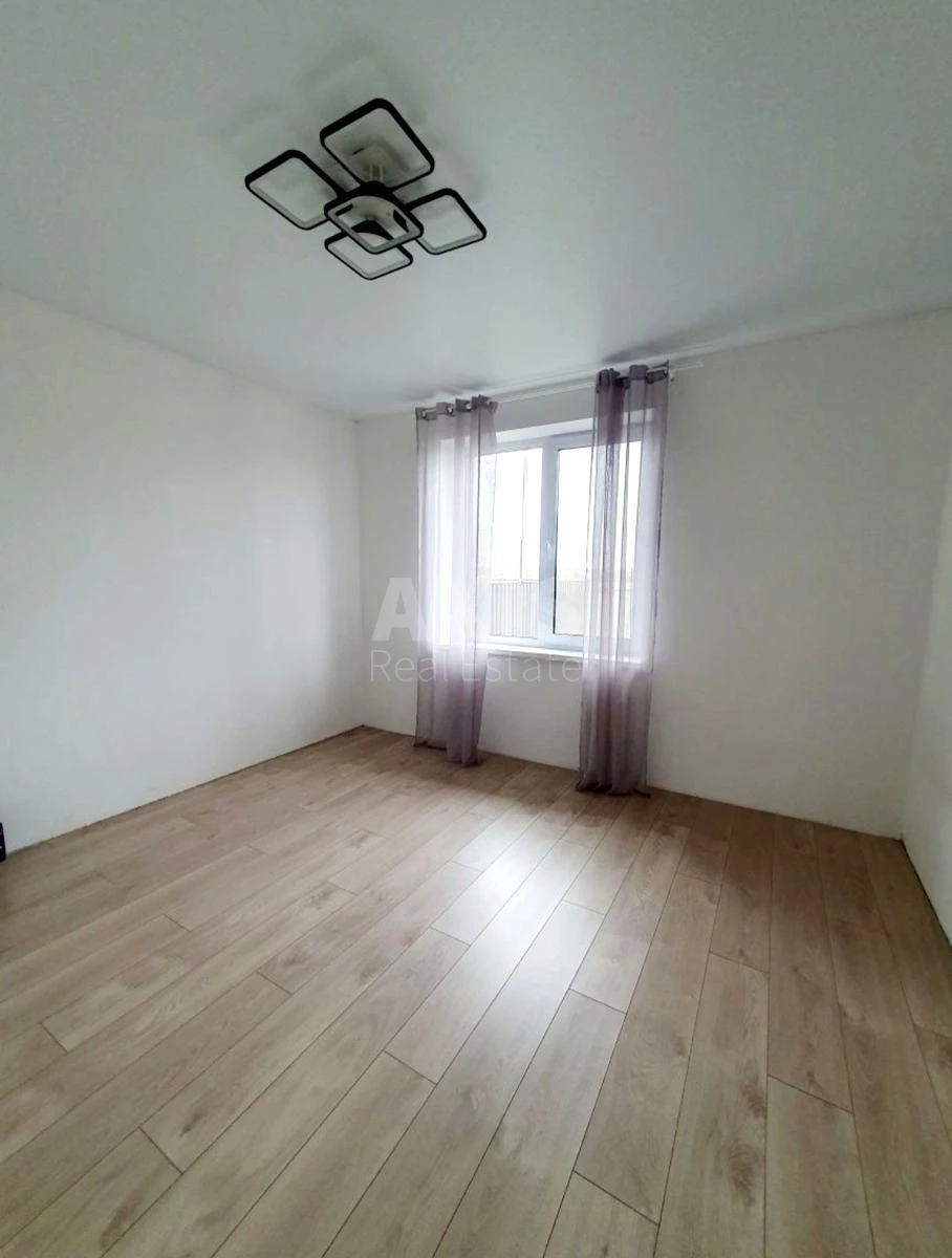 House vul. Shhaslyva, 130m2, Kyiv city6556513