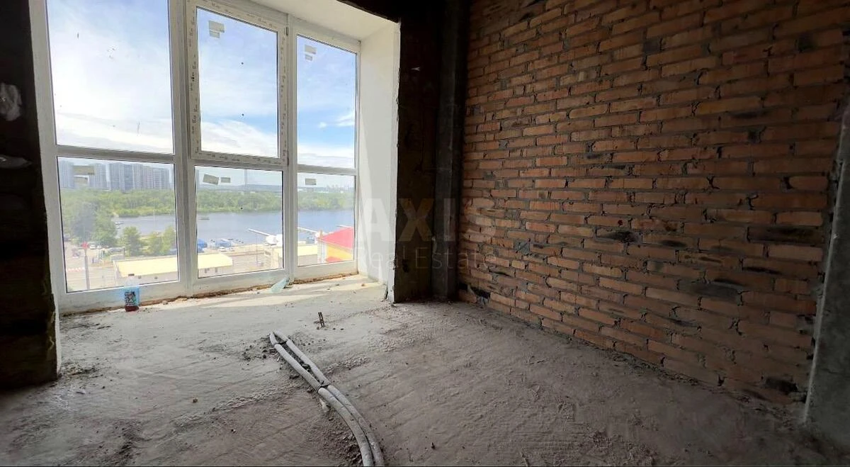 4k apartment vul. Prychal'na 11684647